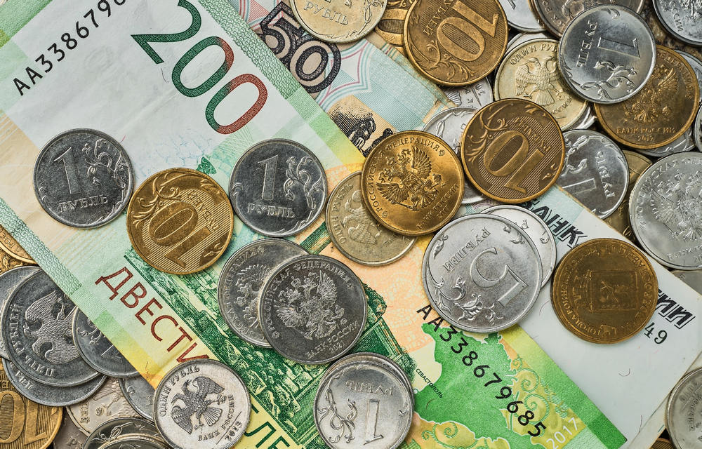 A szerbek jól járnak, ha az orosz hiteleket rubelben fizetik vissza