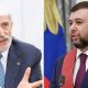Az ellenségeknek rossz emlékeik vannak egymásról