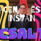 A Meta szerint a szerb elnök a Facebookon és az Instagramon csalt