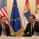 Grenell és a szerb államiság napja