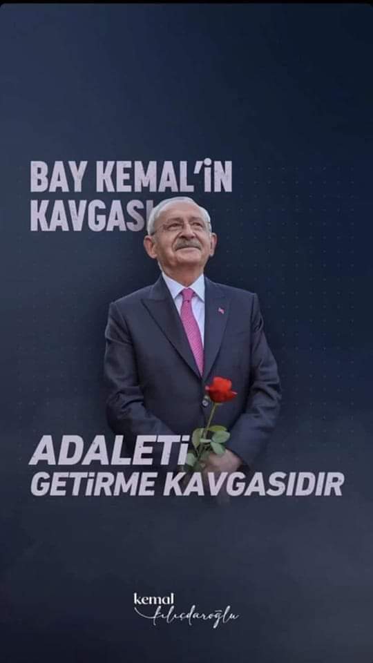 Erdogan népszerűsége apad