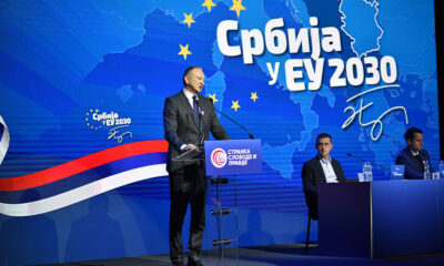 Balközép / center-left