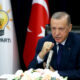 Erdogan népszerűsége