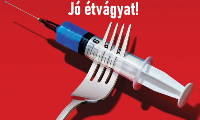 Ozempic