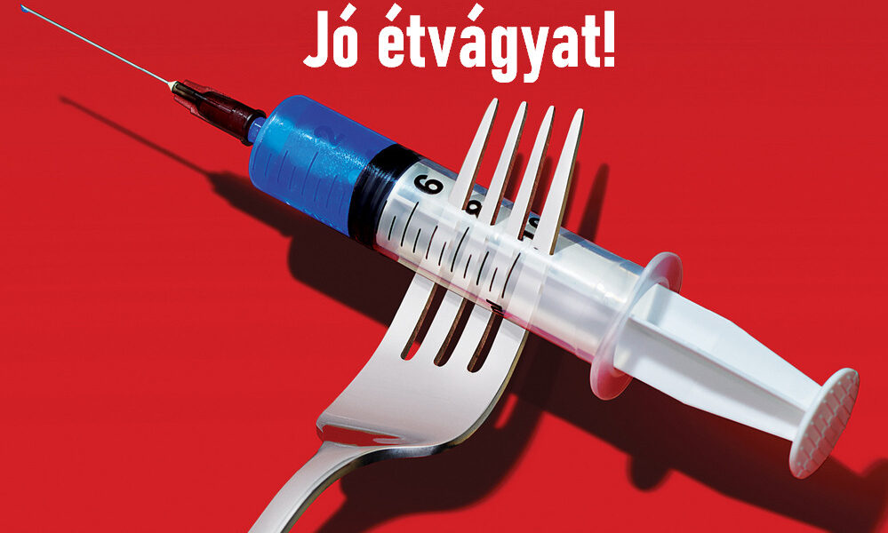 Ozempic