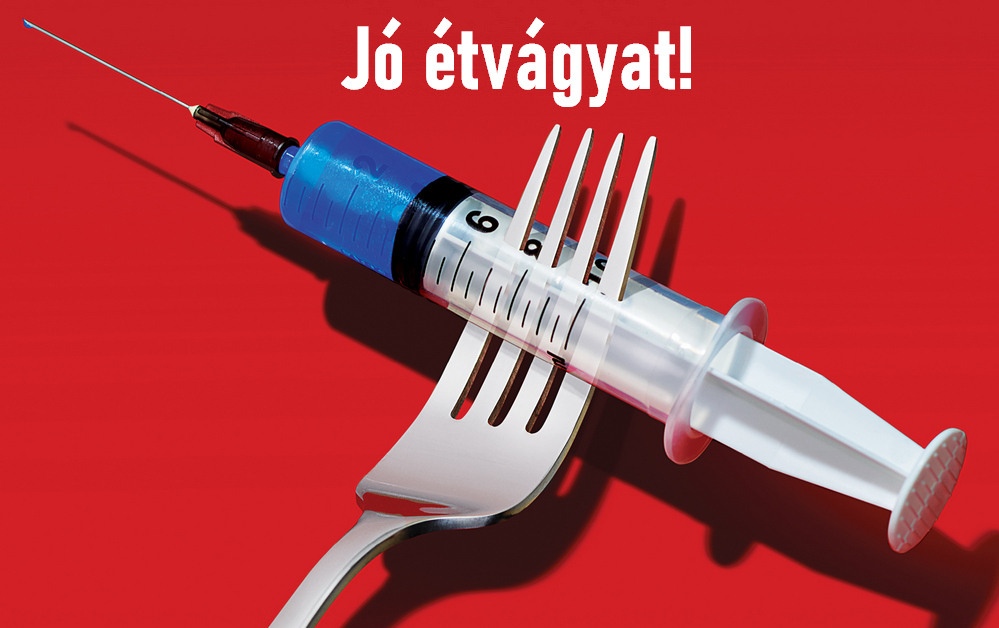 Ozempic
