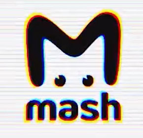 Rakéták, mash