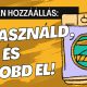 Tervezett elavulás, EP-képviselő