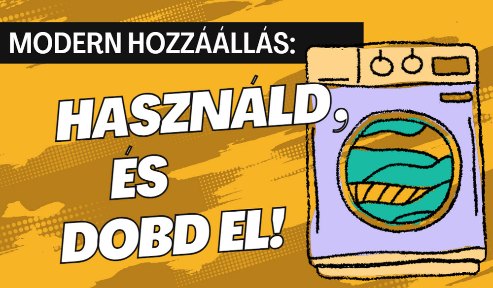 Tervezett elavulás, EP-képviselő