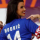 Luka Modrić