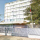 Szabad Európa