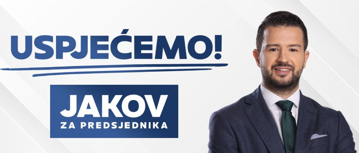 Második forduló