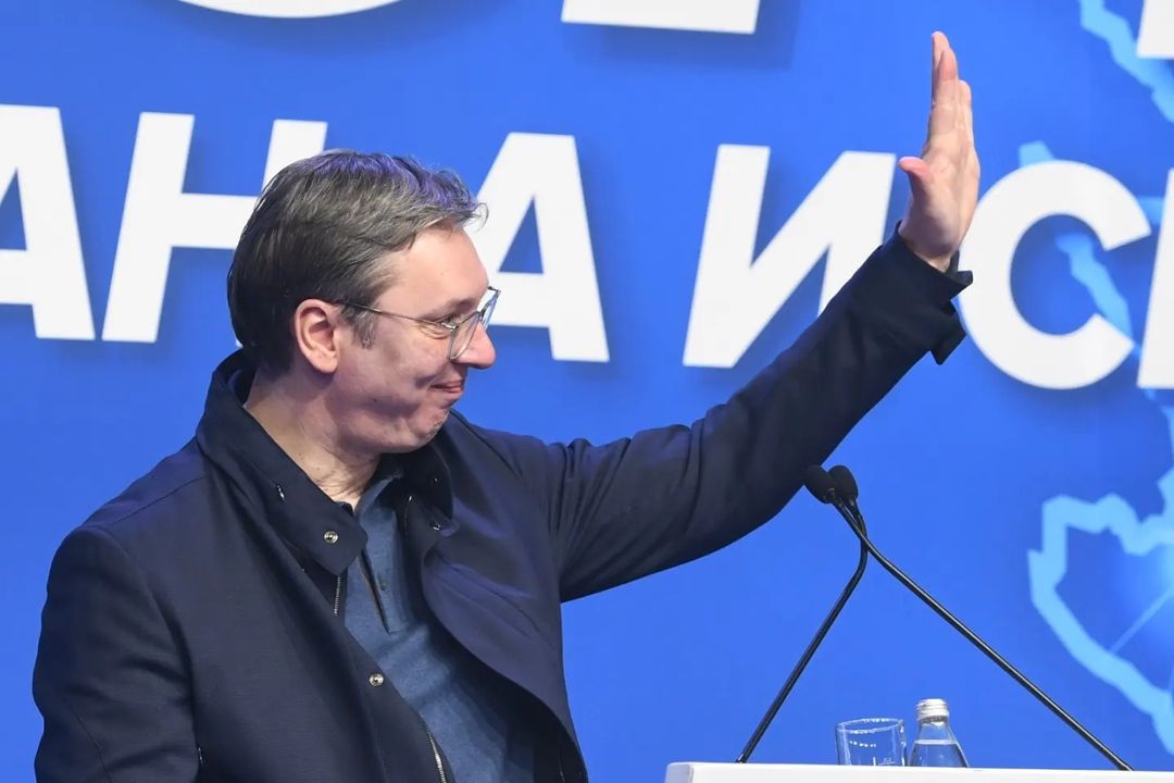 Elfogatóparancs