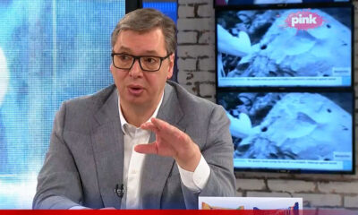 Stratégiai Tanács