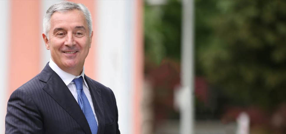 Második forduló
