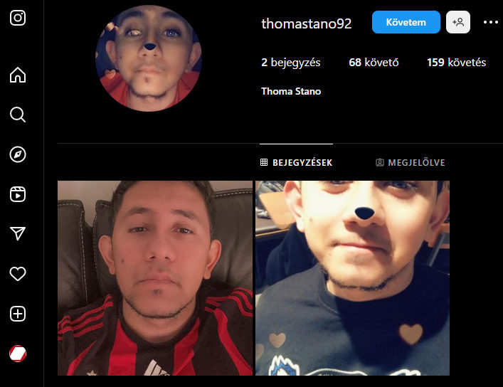 Barátság