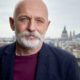 Visky András: Kitelepítés