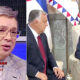 Orbán és Vucic