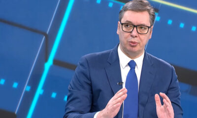 A szerb elnök nem írja alá Koszovó függetlenségének elismerését
