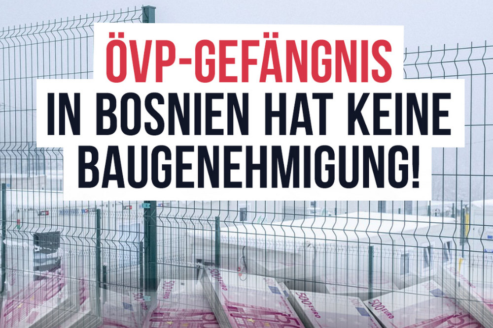 lipa, bihács, migránsbörtön, fogvatartási egység