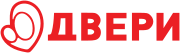 szélsőjobb