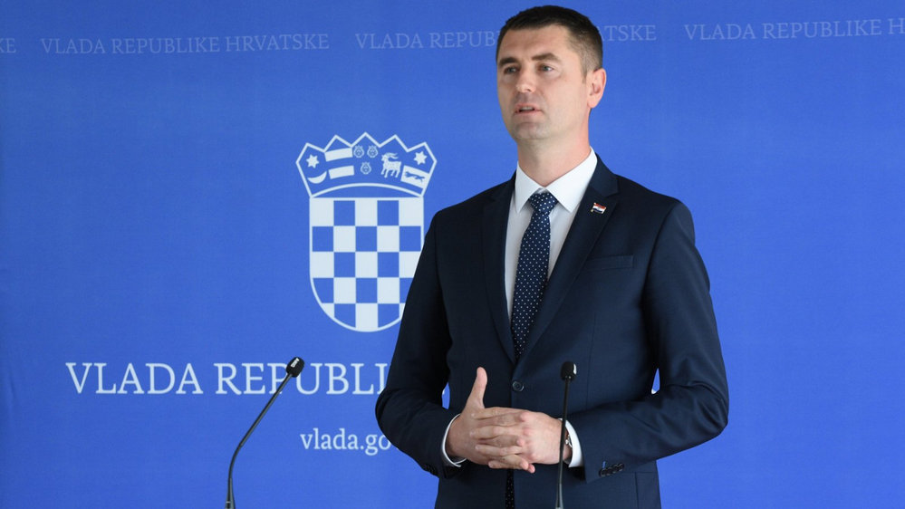krk, olaj, olajcégek