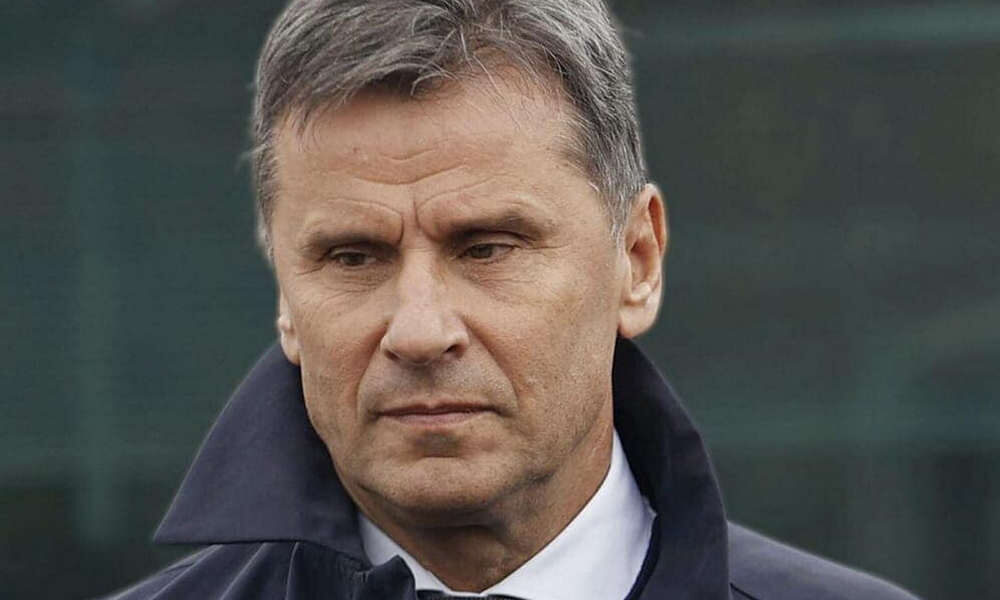 Ezüst Málna