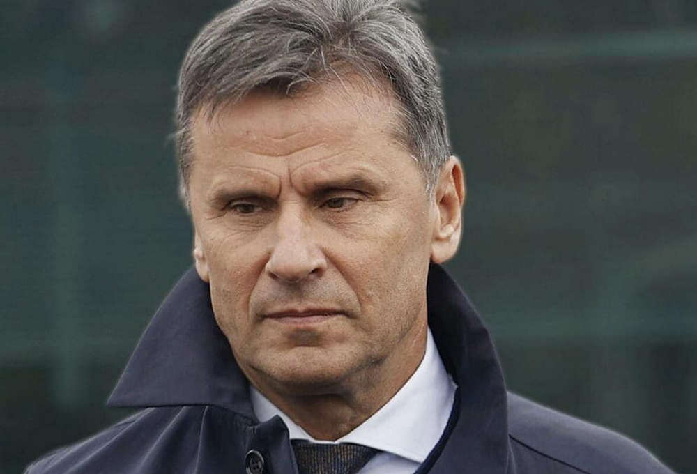 Ezüst Málna