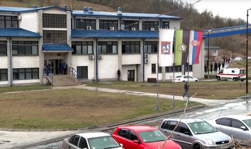 szén