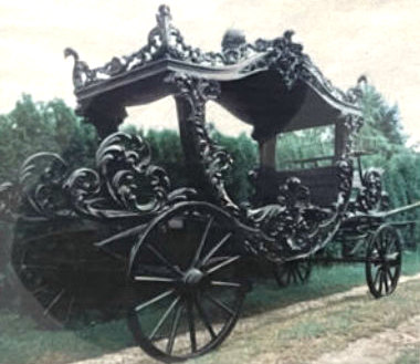 mobil