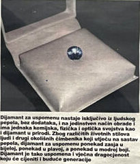 Mobil