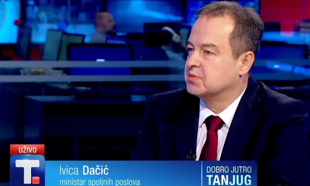 Európa Tanács, emberi jog