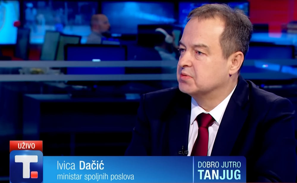Európa Tanács, emberi jog