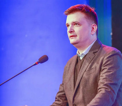 Egy szerb ellenzéki vezető szerint itt az új választások ideje, marad-e a 3%-os küszöb? 3 Választások