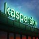 Az Egyesült Államok fontolgatja a Kaspersky Lab betiltását, amelyet régóta azzal vádolnak, hogy veszélyt jelent az Egyesült Államokra. – írja a The Wall Street Journal