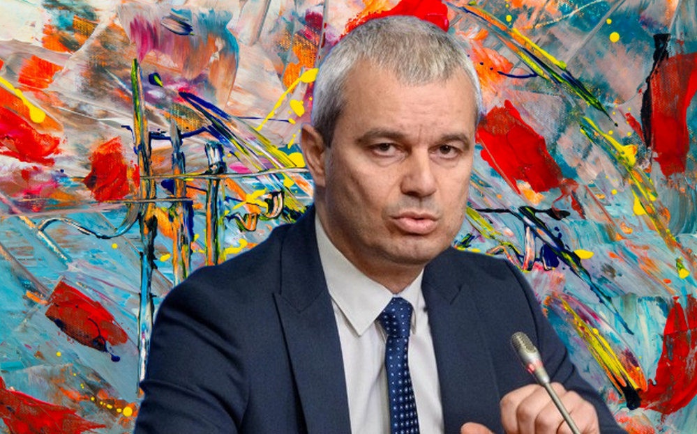 aláírás