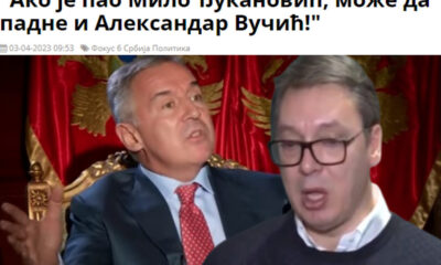 szélsőjobb