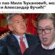 szélsőjobb