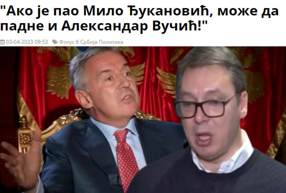 szélsőjobb
