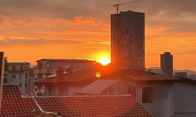 Tirana, inaktivitás, munkanélküliség