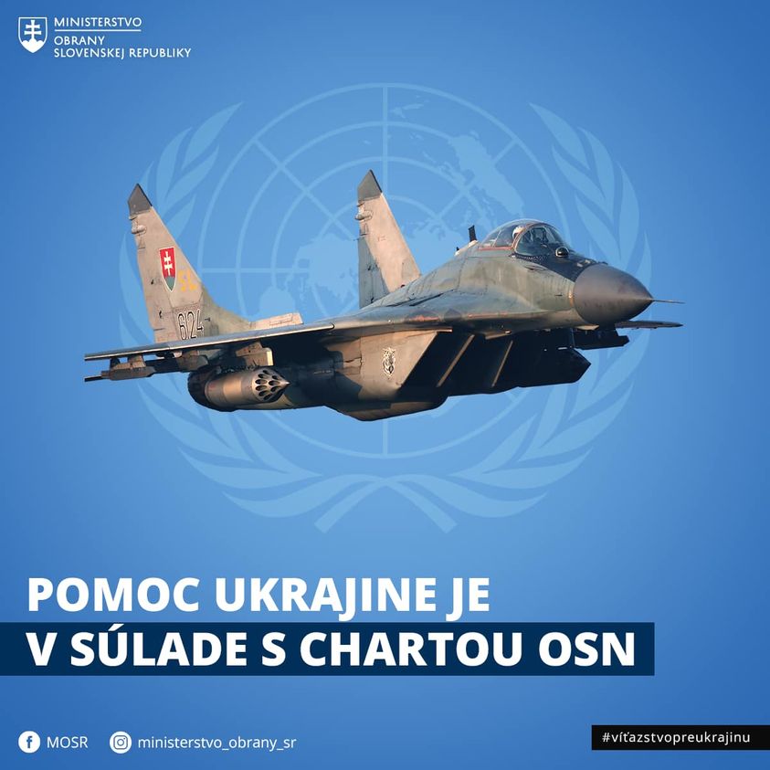MiG, MiG-29