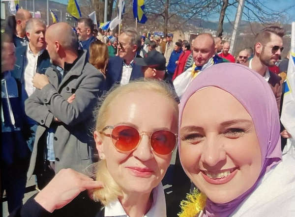 iszlamista, iszlamista szélsőségesek