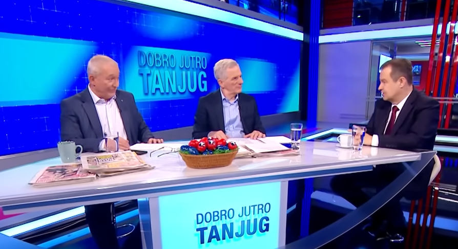 Európa Tanács, emberi jog