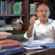 kihívó, Kemal Kılıçdaroğlu