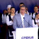 NATO-tagság, NATO / NATO membership Serbia