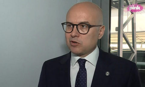 A védelmi miniszter szerint hazugság, hogy Szerbia fegyvereket szállít Ukrajnának 2 hazugság