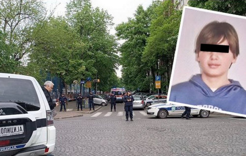 műanyag, műanyag pisztoly