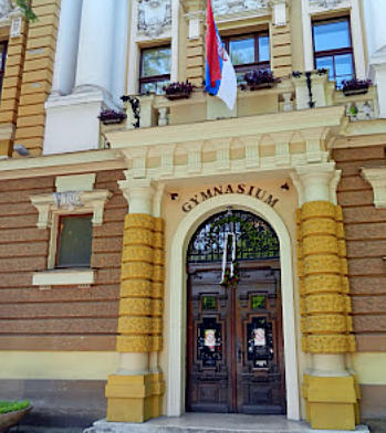 óvoda, hadereg, szabadkai