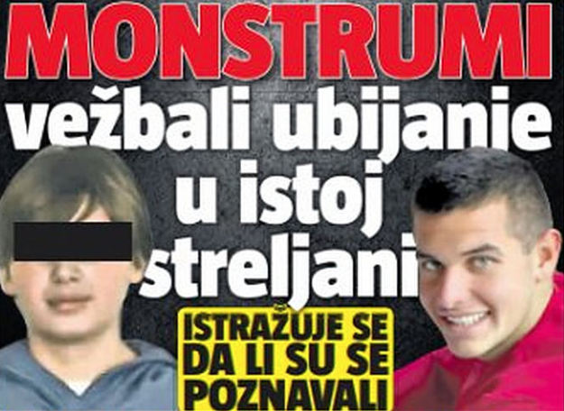fegyver, begyűjtés, fegyverbegyűjtés