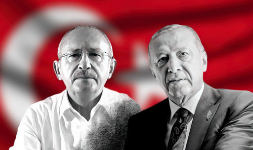 Erdoğan